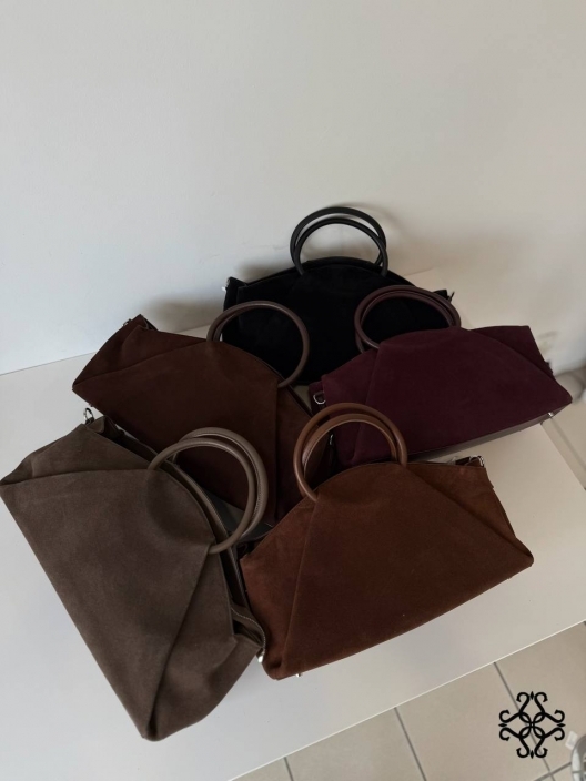 Итальянская одежда, бренд Leather Country, арт. 73919646