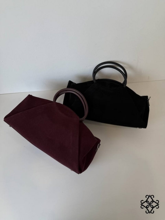 Итальянская одежда, бренд Leather Country, арт. 73919647