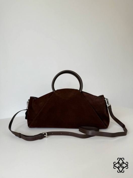 Итальянская одежда, бренд Leather Country, арт. 73919649
