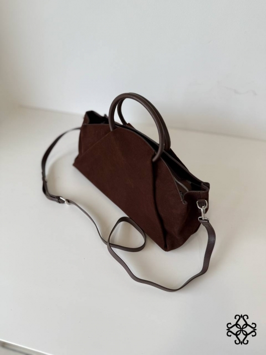 Итальянская одежда, бренд Leather Country, арт. 73919650
