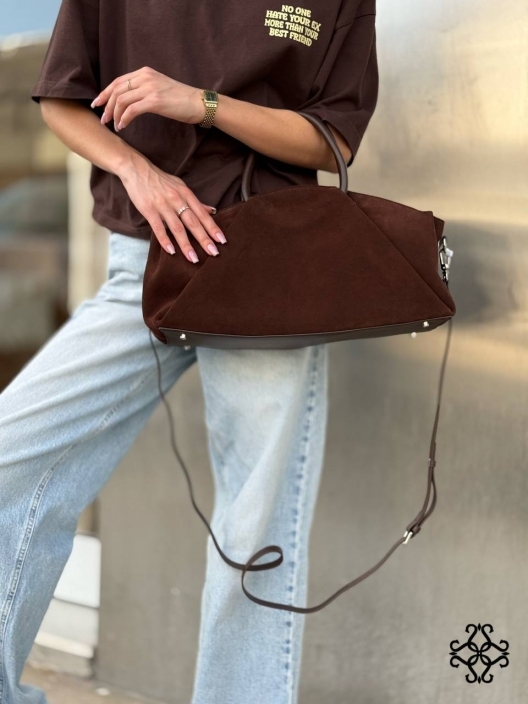 Итальянская одежда, бренд Leather Country, арт. 73919652
