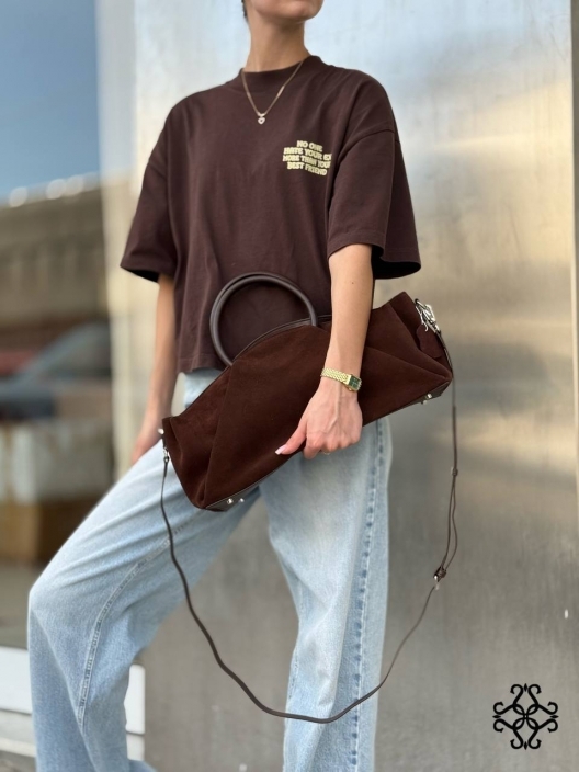 Итальянская одежда, бренд Leather Country, арт. 73919653