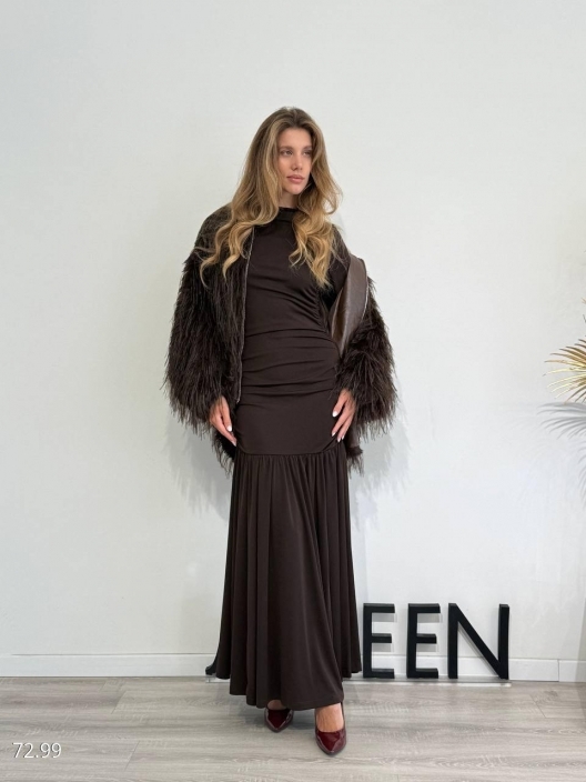 Фото Joleen
