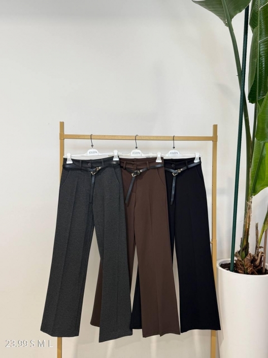 Итальянская одежда, бренд Joleen, арт. 73919754