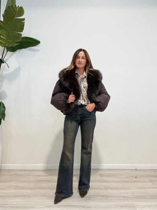 Итальянская одежда, бренд Joleen, арт. 73919764