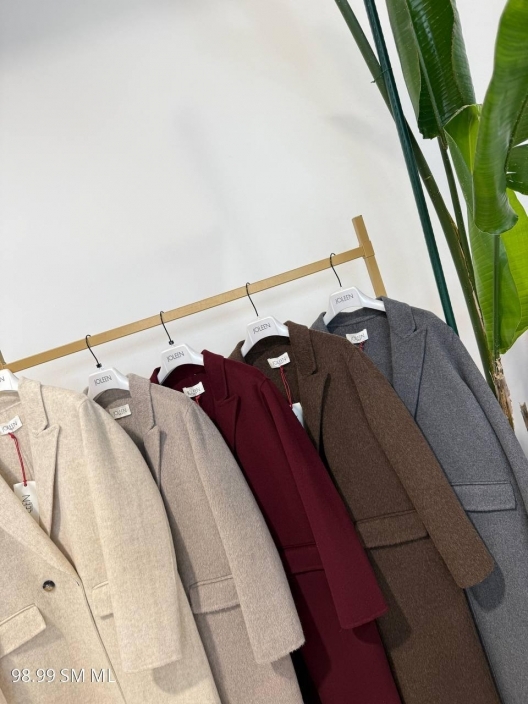 Итальянская одежда, бренд Joleen, арт. 73919780