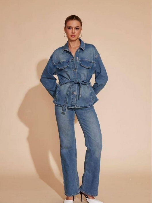 Итальянская одежда, бренд Joleen, арт. 73919784