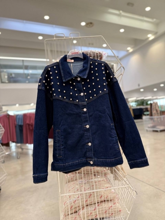 Итальянская одежда, бренд Kontatto, арт. 73919818