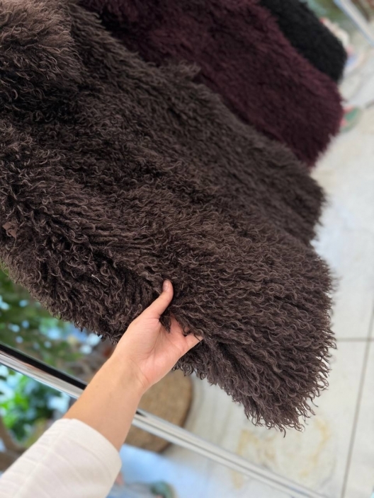 Итальянская одежда, бренд Kontatto, арт. 73919822