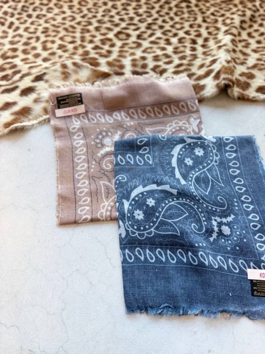 Итальянская одежда, бренд Kontatto, арт. 73919825