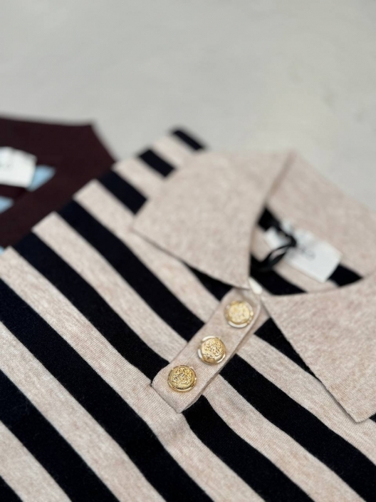 Итальянская одежда, бренд Vicolo, арт. 73919889