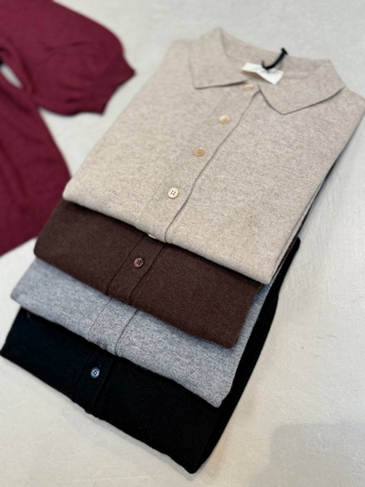 Итальянская одежда, бренд Vicolo, арт. 73919897