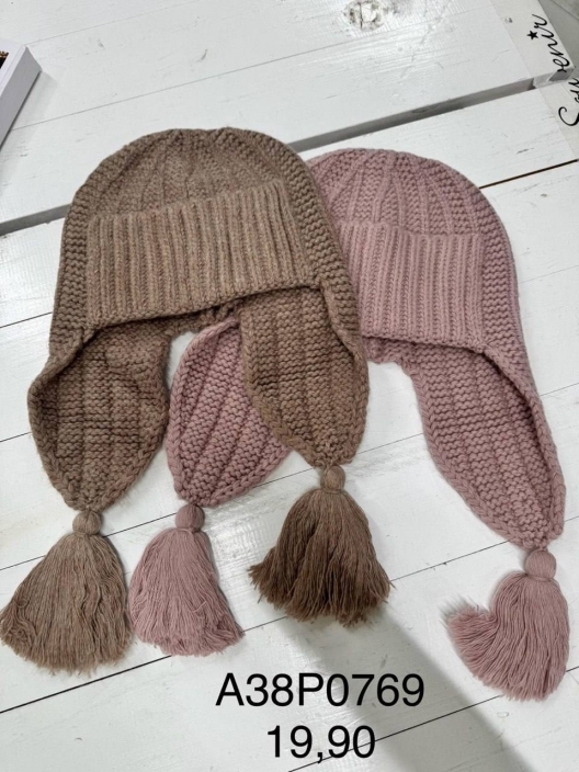 Итальянская одежда, бренд Souvenir, арт. 73920288