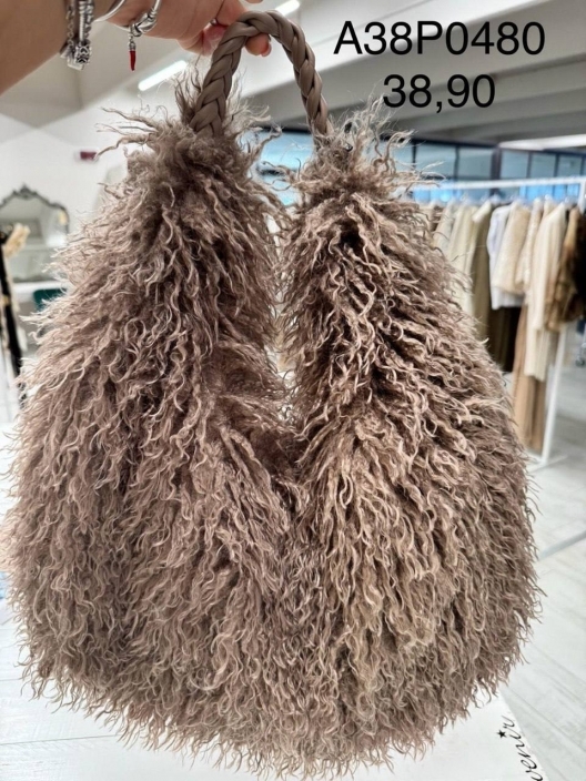 Итальянская одежда, бренд Souvenir, арт. 73920294