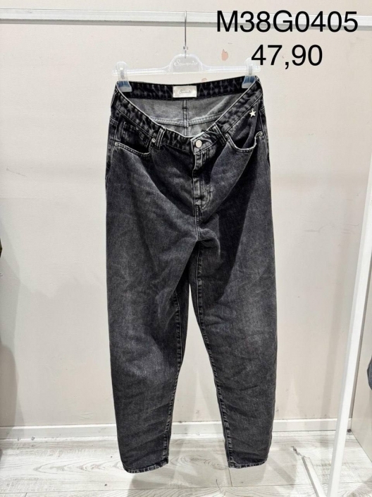 Итальянская одежда, бренд Souvenir, арт. 73920304