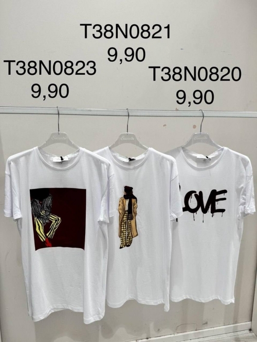 Итальянская одежда, бренд Souvenir, арт. 73920345