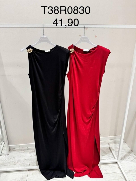 Итальянская одежда, бренд Souvenir, арт. 73920353