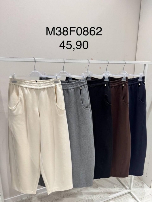 Итальянская одежда, бренд Souvenir, арт. 73920361