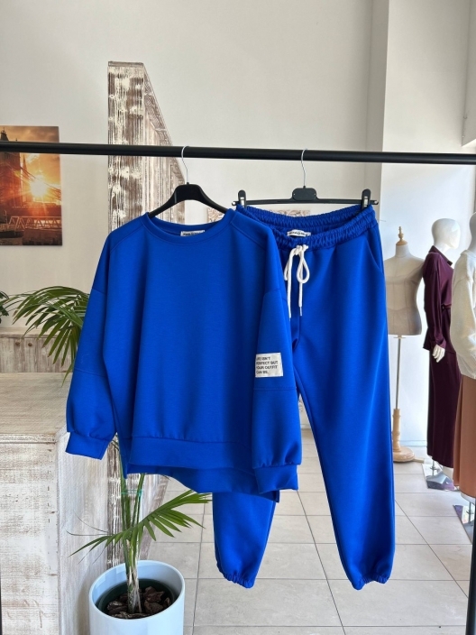 Итальянская одежда, бренд Norah&Olivia, арт. 73921459