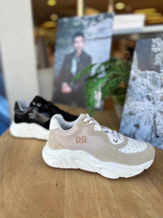 Фото Rinascimento