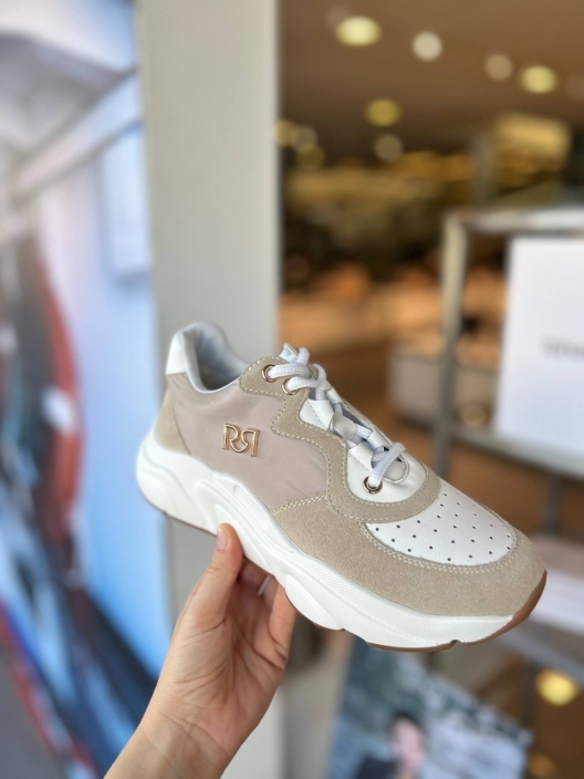 Фото Rinascimento