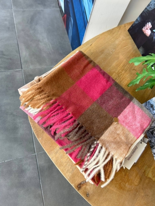 Фото Rinascimento