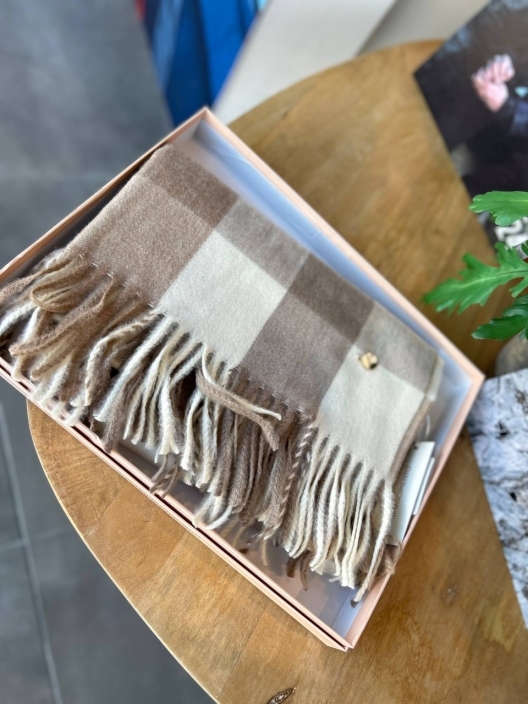 Фото Rinascimento