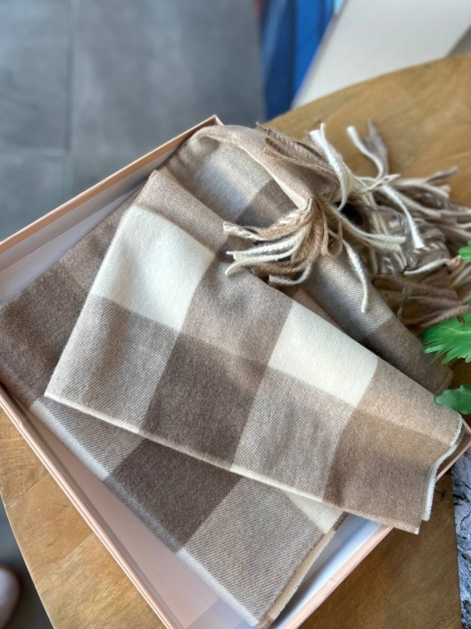 Фото Rinascimento