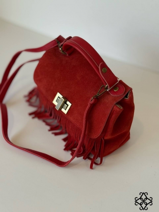 Итальянская одежда, бренд Leather Country, арт. 73922414