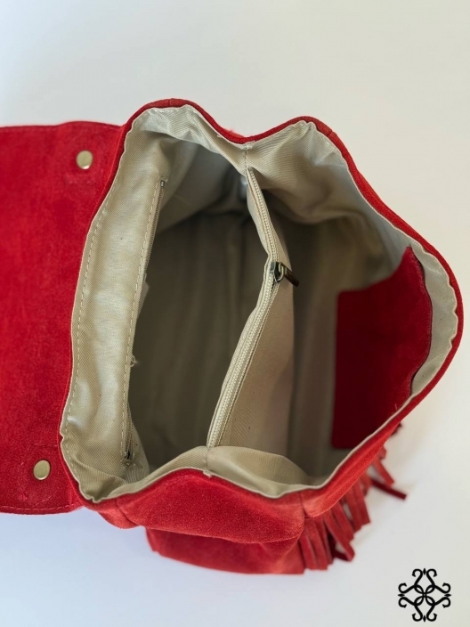 Фото Leather Country