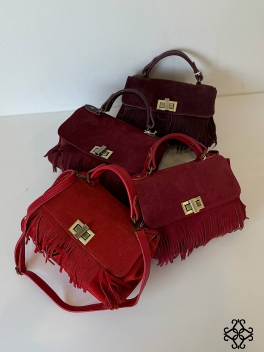 Фото Leather Country