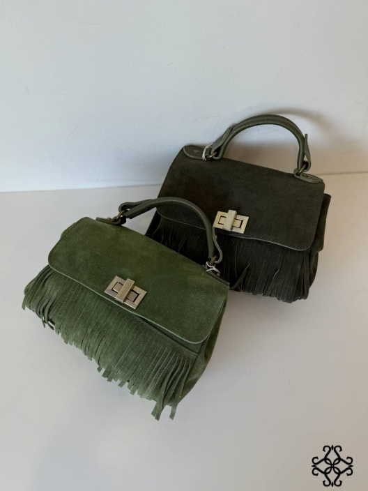 Итальянская одежда, бренд Leather Country, арт. 73922422