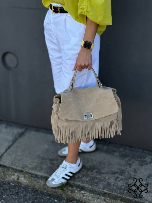 Фото Leather Country