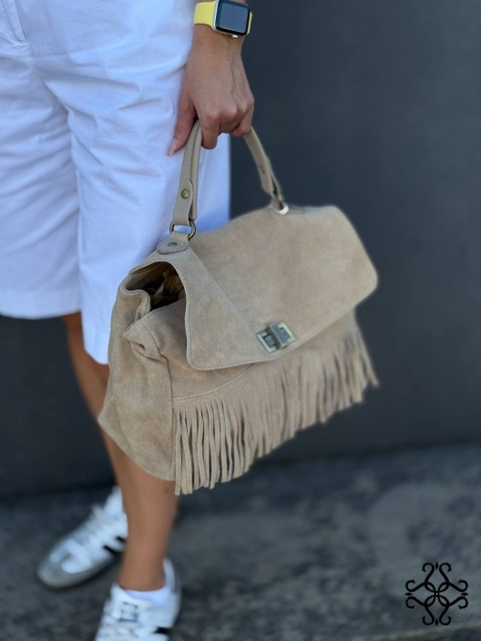 Итальянская одежда, бренд Leather Country, арт. 73922424