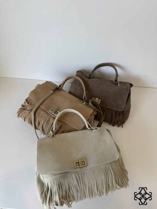 Фото Leather Country
