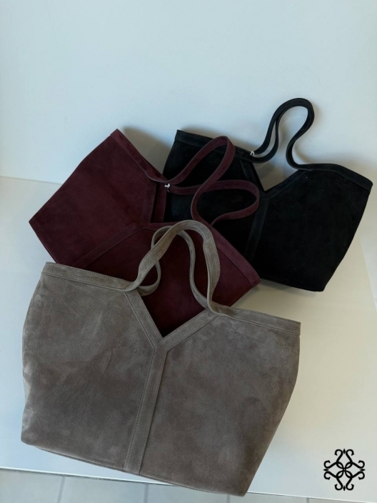 Фото Leather Country