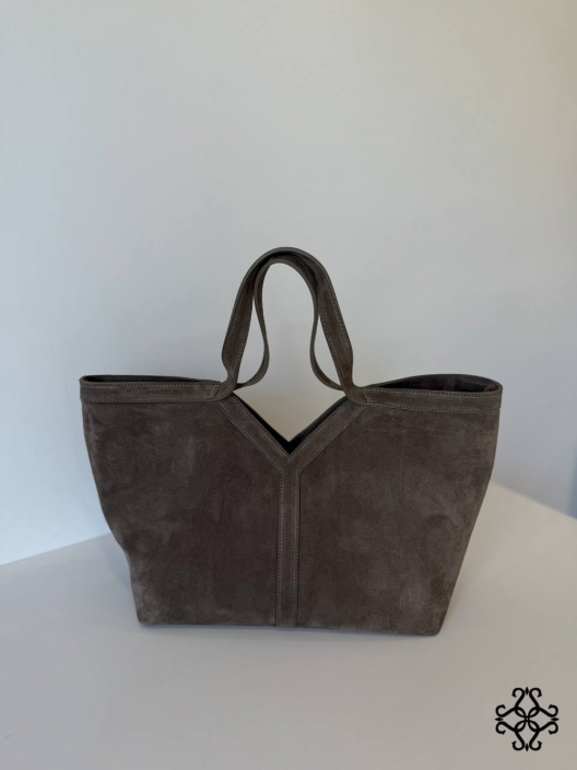 Фото Leather Country