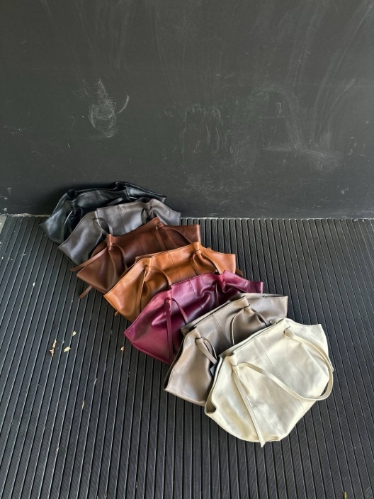 Итальянская одежда, бренд High Garden Сумки, арт. 73923006