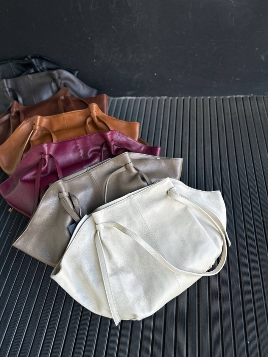 Фото High Garden Сумки