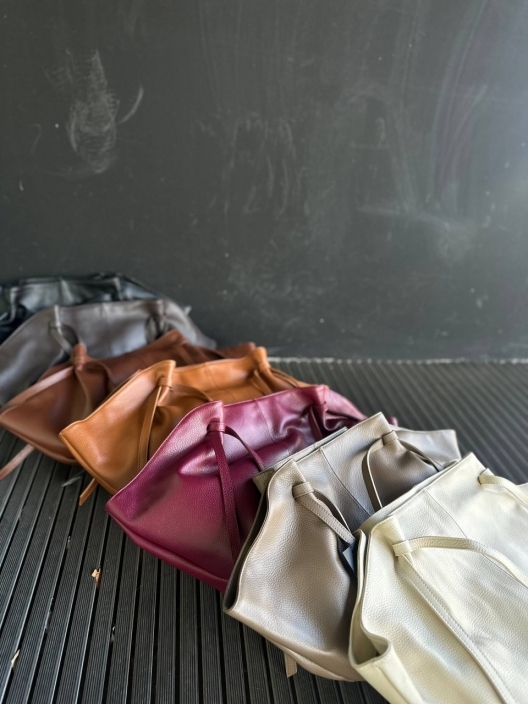 Итальянская одежда, бренд High Garden Сумки, арт. 73923008