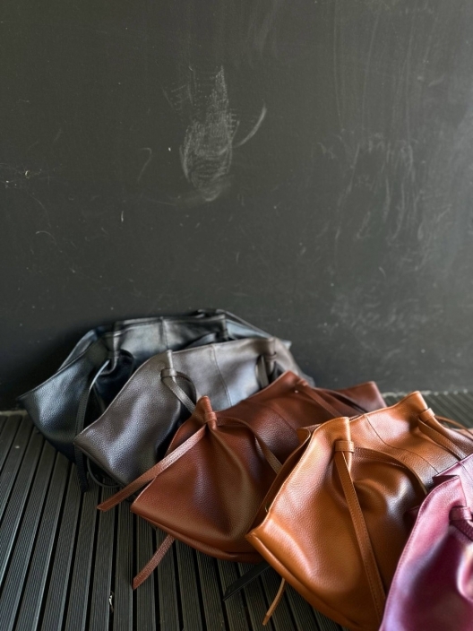 Фото High Garden Сумки