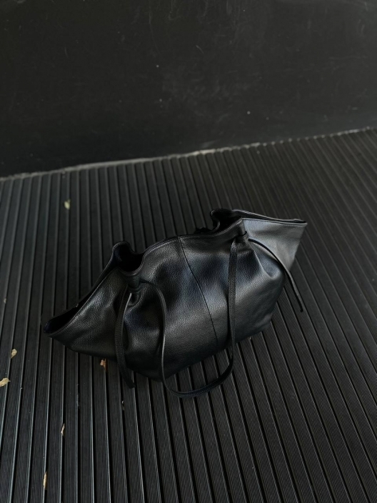 Фото High Garden Сумки