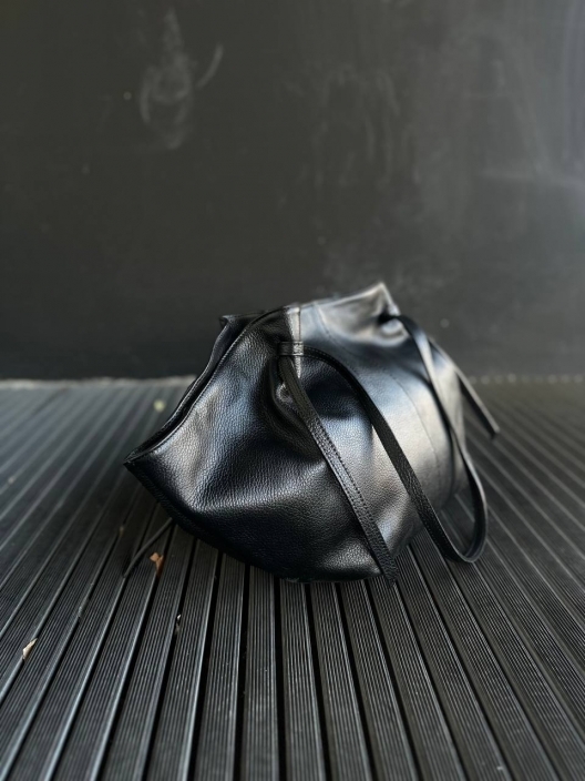 Фото High Garden Сумки