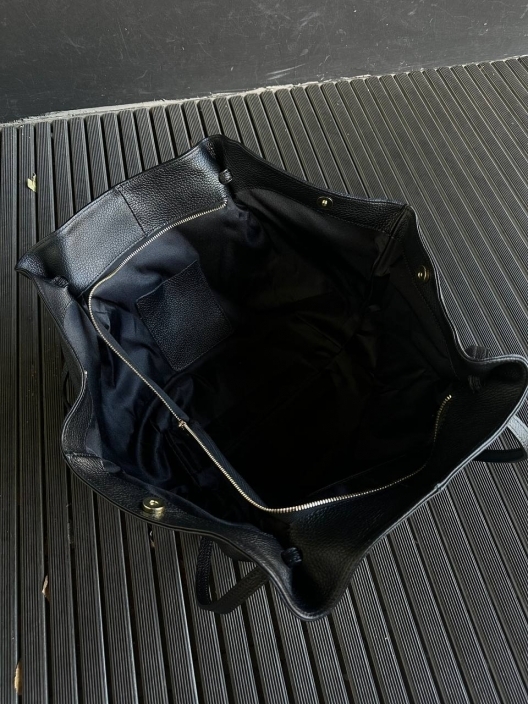 Фото High Garden Сумки