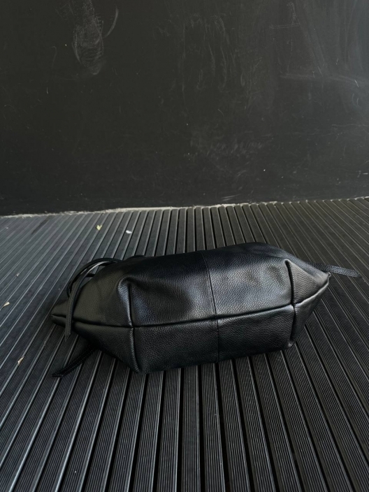 Фото High Garden Сумки