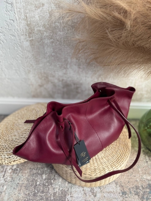 Фото High Garden Сумки