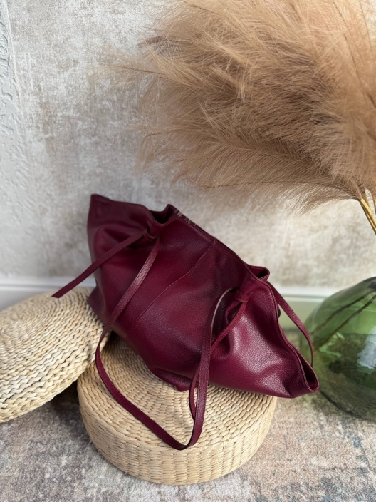 Фото High Garden Сумки