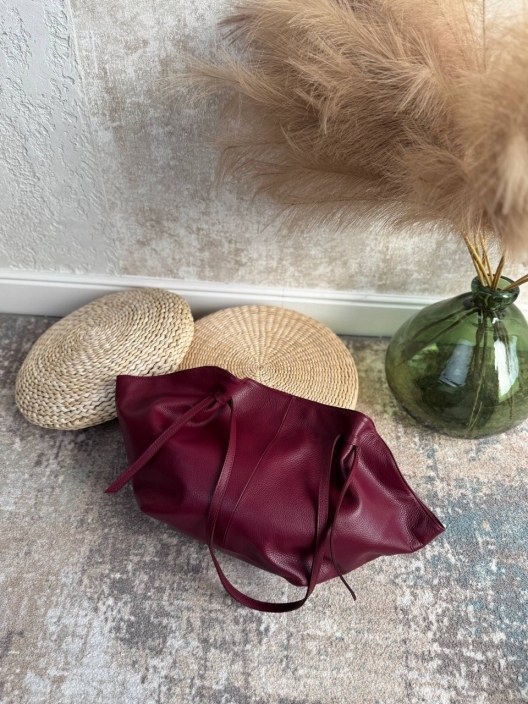 Фото High Garden Сумки