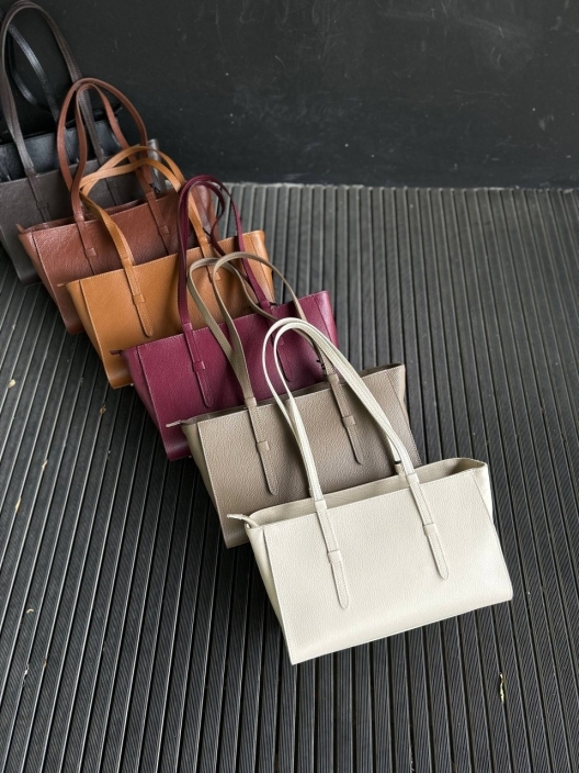 Фото High Garden Сумки