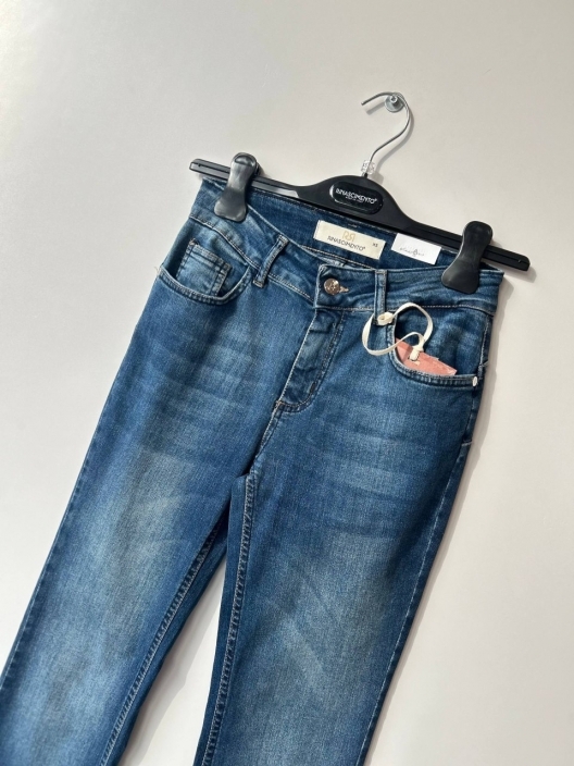 Фото Rinascimento